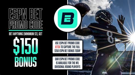 espn bet colorado promo|ESPN BET Promo Code & Review (2024) .